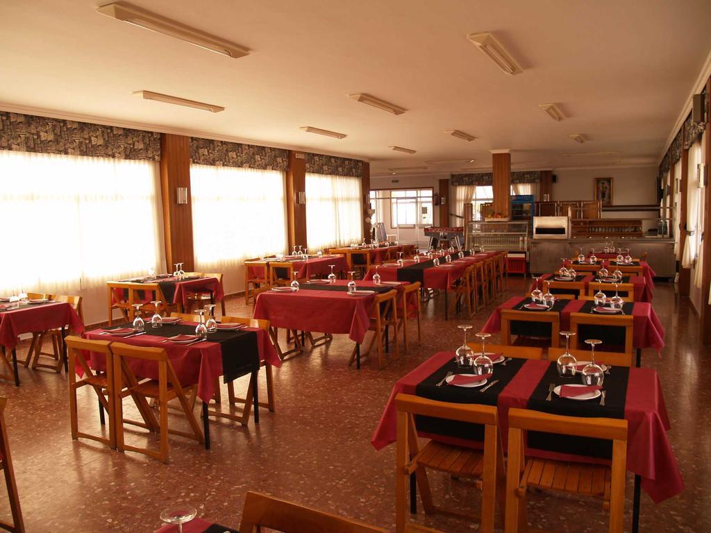 Camping Playa America Nigran Экстерьер фото